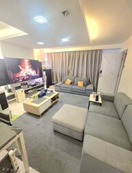Telok Blangah Rise (Bukit Merah),  #550700741